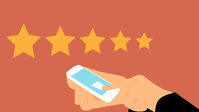 Abunda review 5-star rating 2026